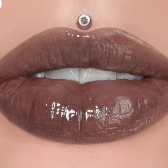 Jeffree Star UNTOUCHABLE Gloss - Picture 5 of 9